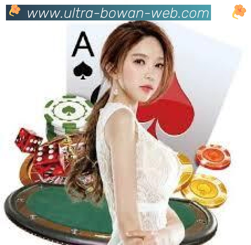 扫码下载 App