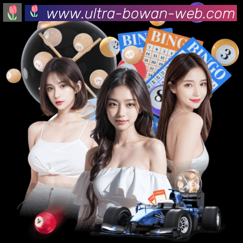 App功能展示图